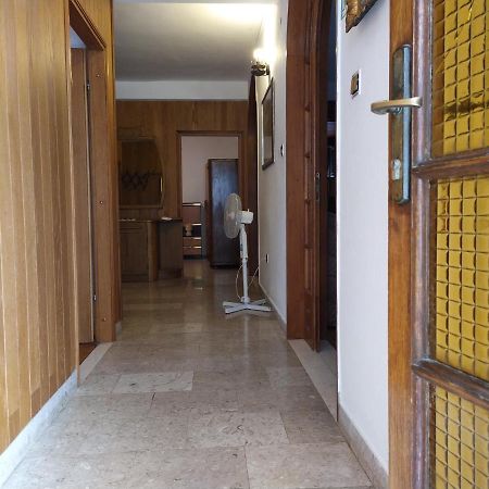 Honey Bee Cavtat Apartment Exterior photo