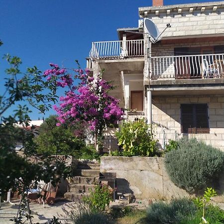 Honey Bee Cavtat Apartment Exterior photo