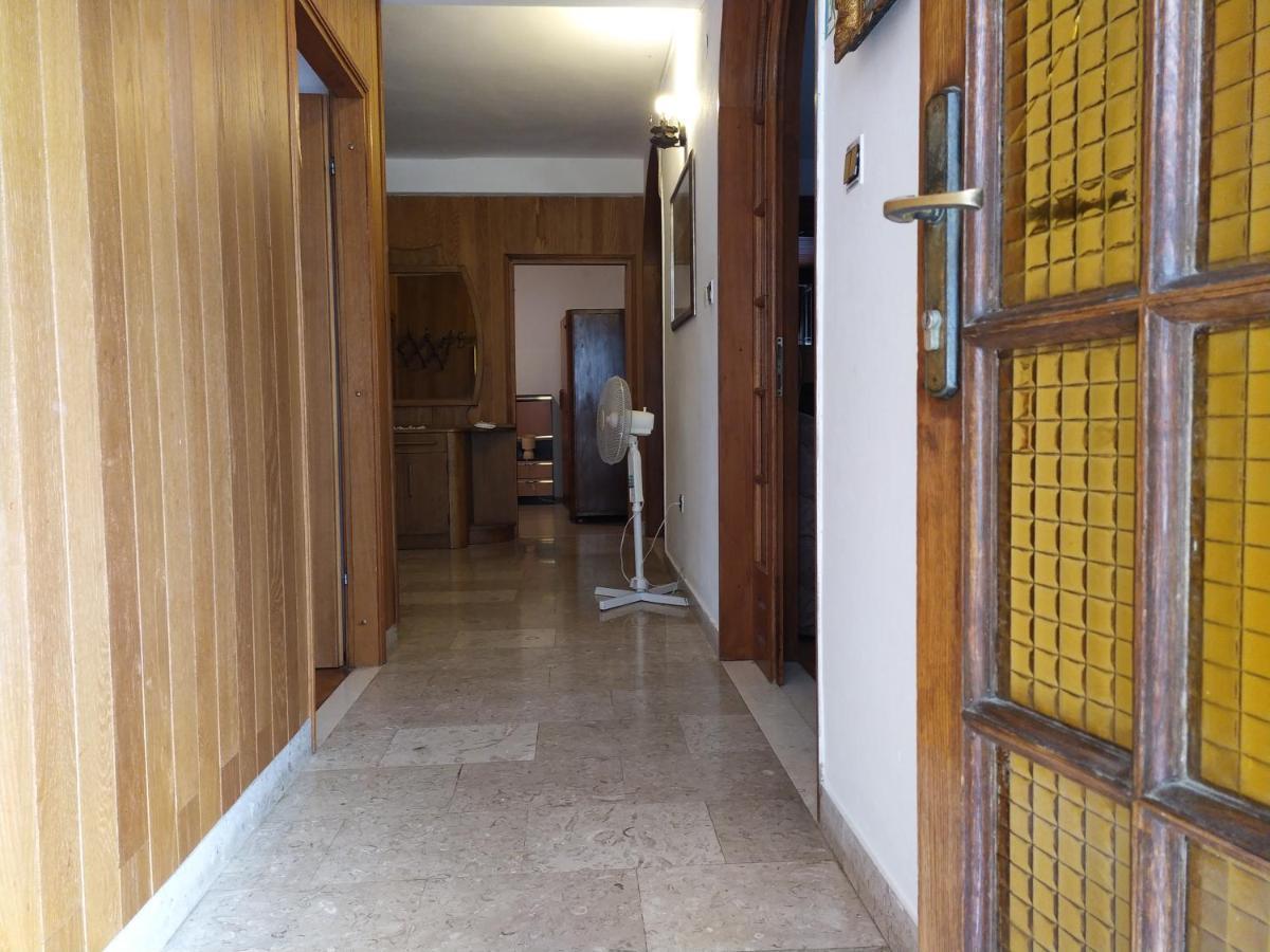 Honey Bee Cavtat Apartment Exterior photo