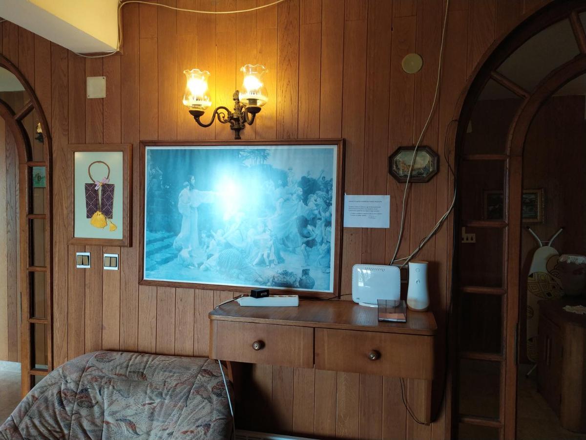 Honey Bee Cavtat Apartment Exterior photo