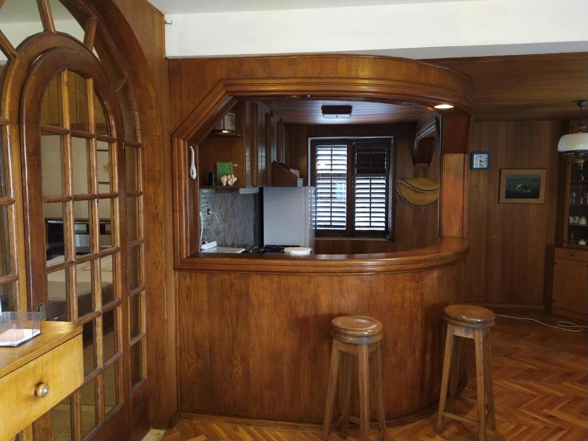 Honey Bee Cavtat Apartment Exterior photo