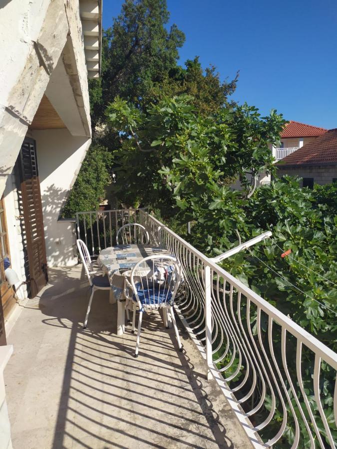 Honey Bee Cavtat Apartment Exterior photo